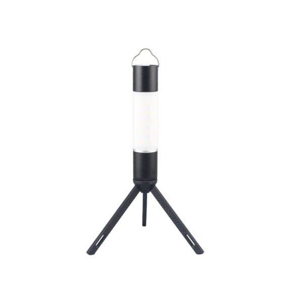 LED Camping Lantern - Outdoor Lighting Essentials - Image 3