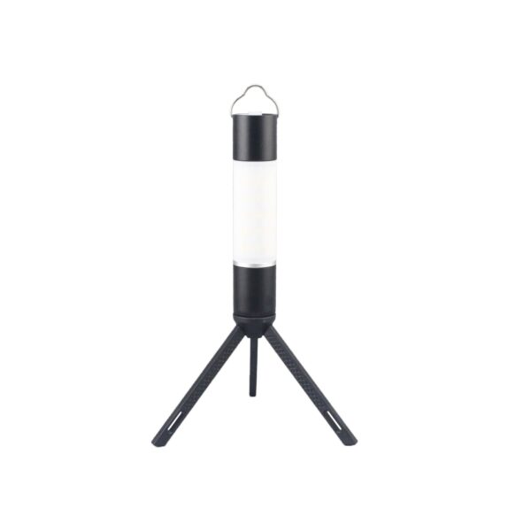 LED Camping Lantern - Outdoor Lighting Essentials - Image 6