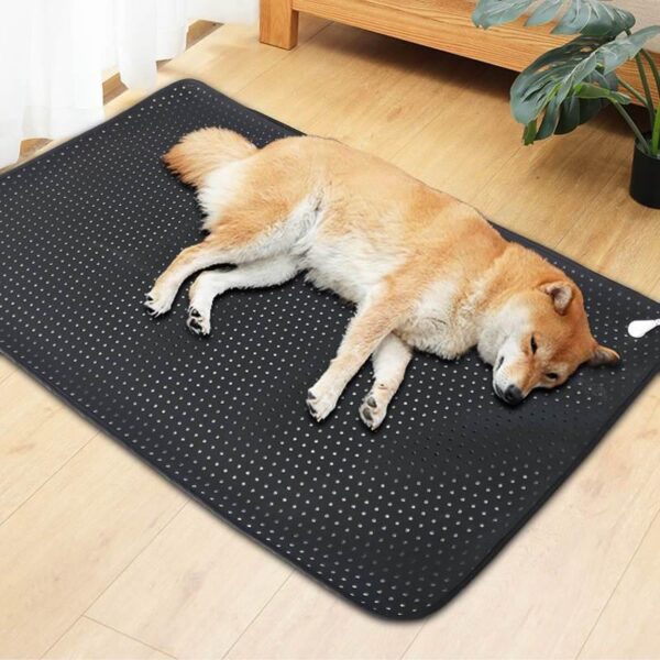 pets-earthing-mat-cats-dogs - Image 2